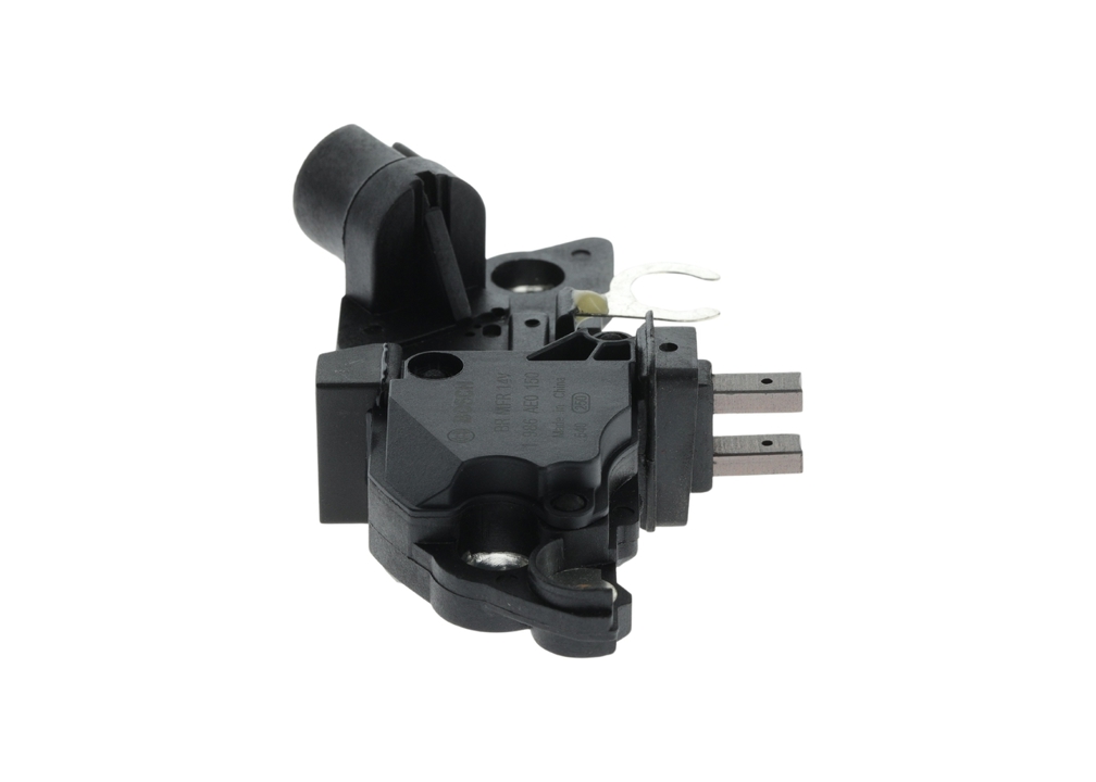 Buy Bosch 1 986 AE0 150 at a low price in United Arab Emirates!