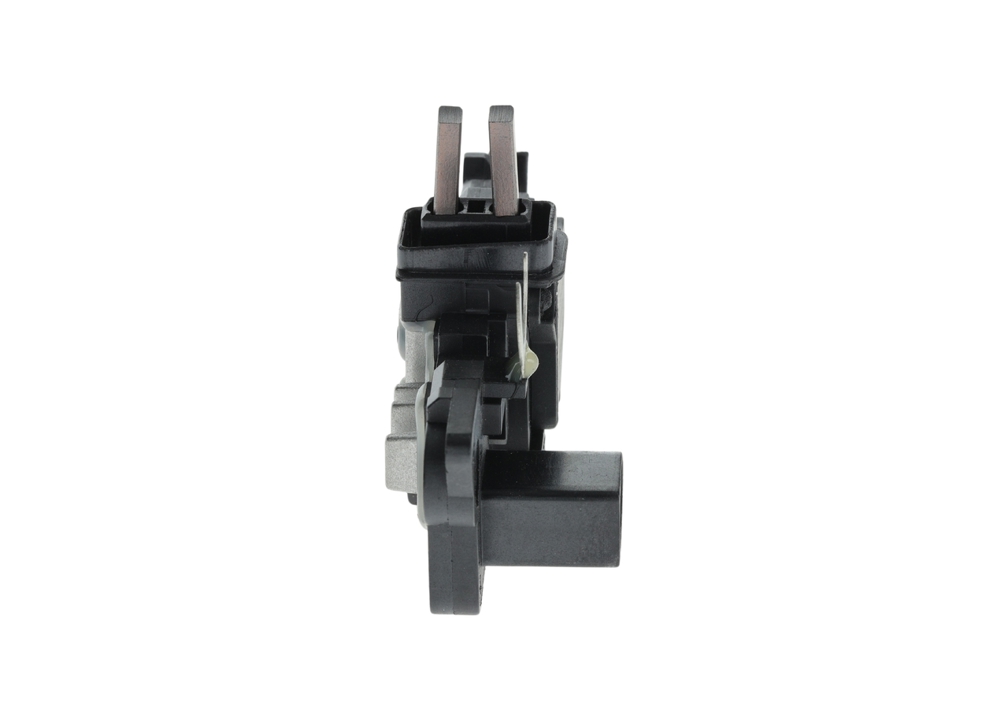 Buy Bosch 1 986 AE0 096 at a low price in United Arab Emirates!