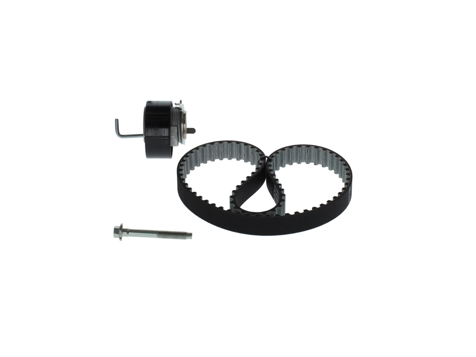 Buy Bosch 1 987 948 974 at a low price in United Arab Emirates!