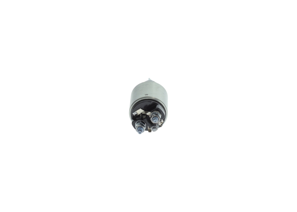 Buy Bosch 1 986 SE1 660 at a low price in United Arab Emirates!
