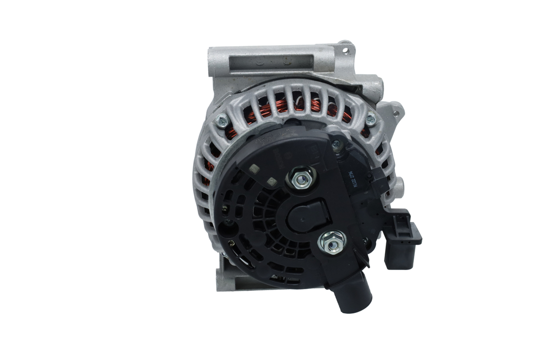 Buy Bosch 1 986 A00 950 at a low price in United Arab Emirates!