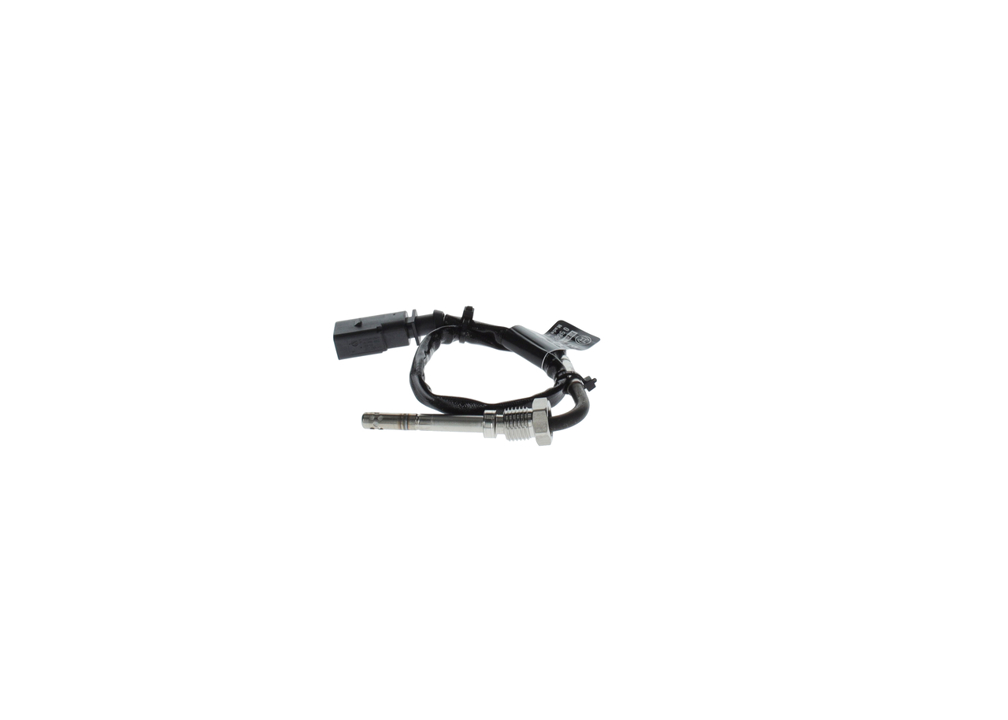 Buy Bosch 0 986 259 188 at a low price in United Arab Emirates!