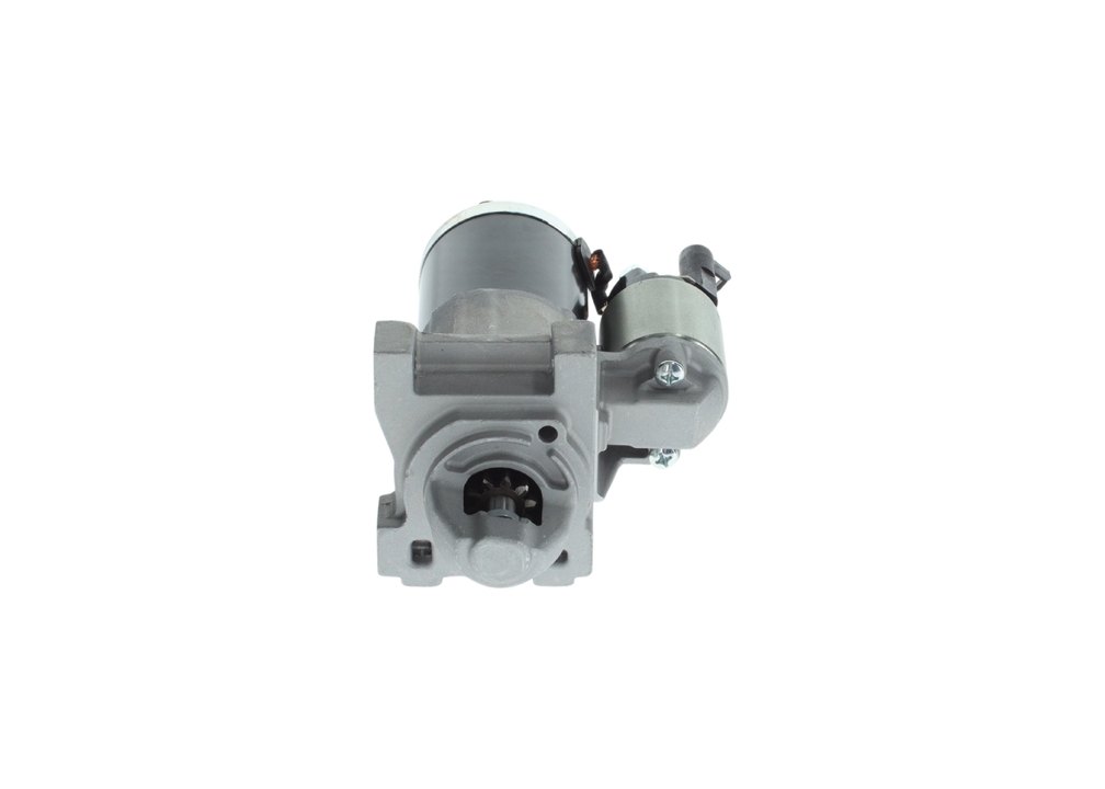 Buy Bosch 1 986 S10 275 at a low price in United Arab Emirates!