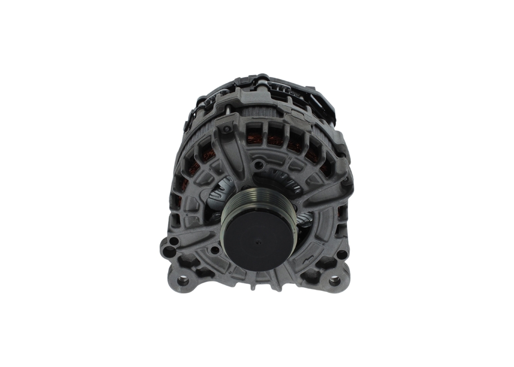 Buy Bosch 1 986 A01 224 at a low price in United Arab Emirates!