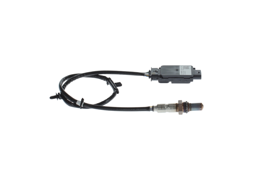 Buy Bosch 0 281 008 610 at a low price in United Arab Emirates!