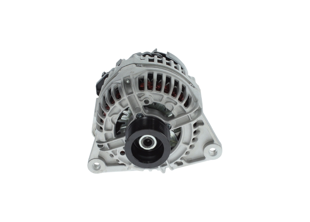 Buy Bosch 1 986 A00 914 at a low price in United Arab Emirates!