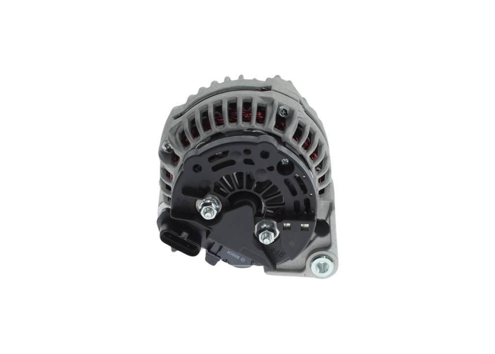 Alternator Bosch 1 986 A00 915