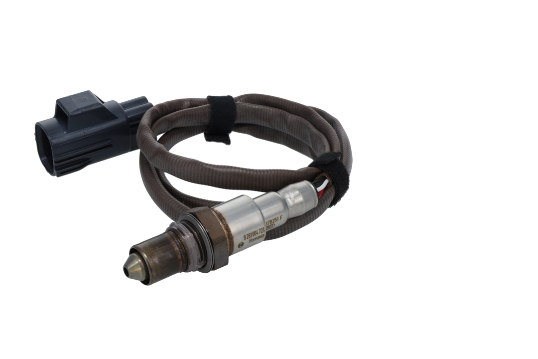 Lambda sensor Bosch 0 281 004 721