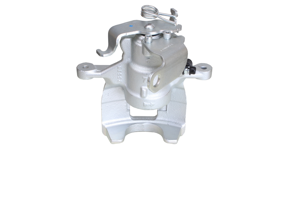 Brake Caliper Bosch 0 986 134 606