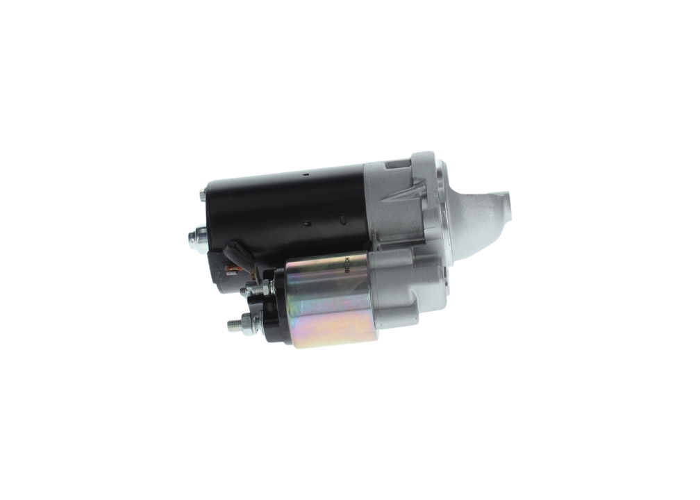 1986S01039 Bosch Starter