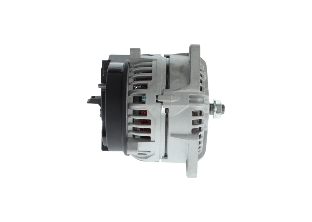 Alternator Bosch 1 986 A00 932