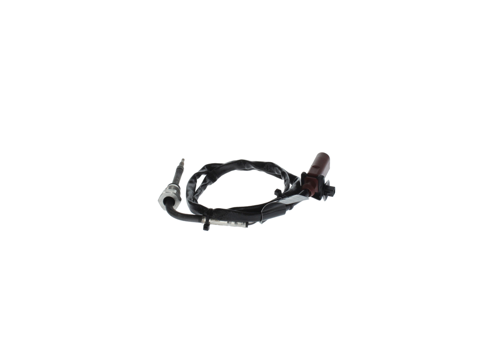 Buy Bosch 0 986 259 219 at a low price in United Arab Emirates!