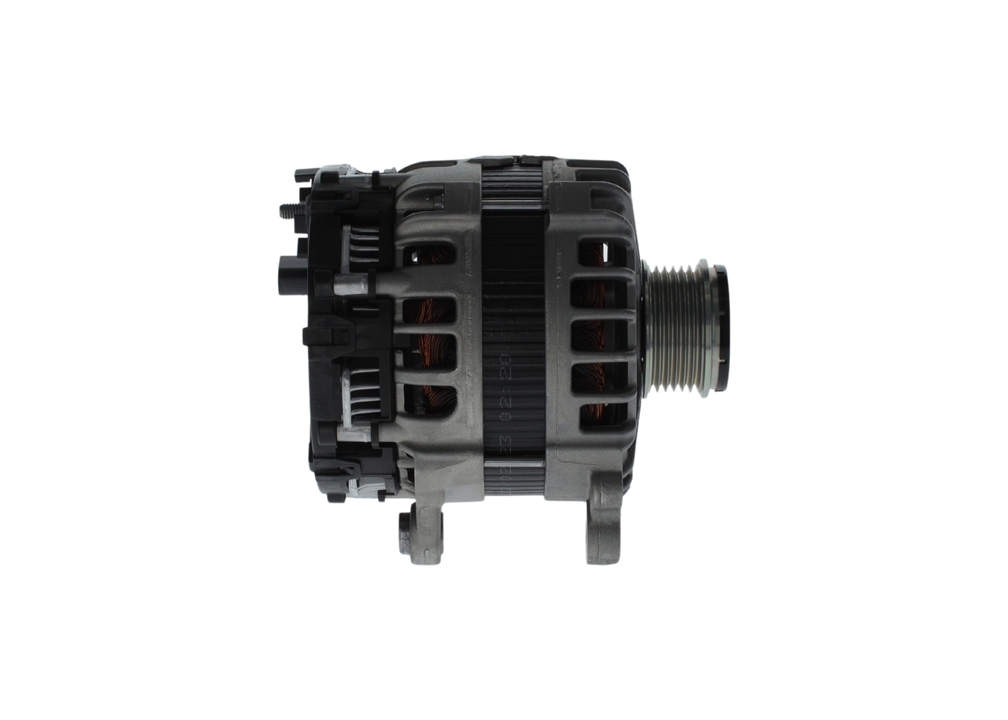 Alternator Bosch 1 986 A01 224