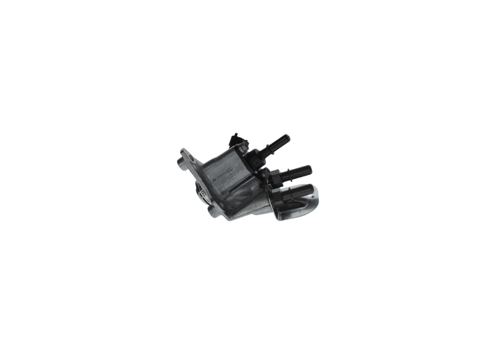 Buy Bosch 0 444 043 216 at a low price in United Arab Emirates!