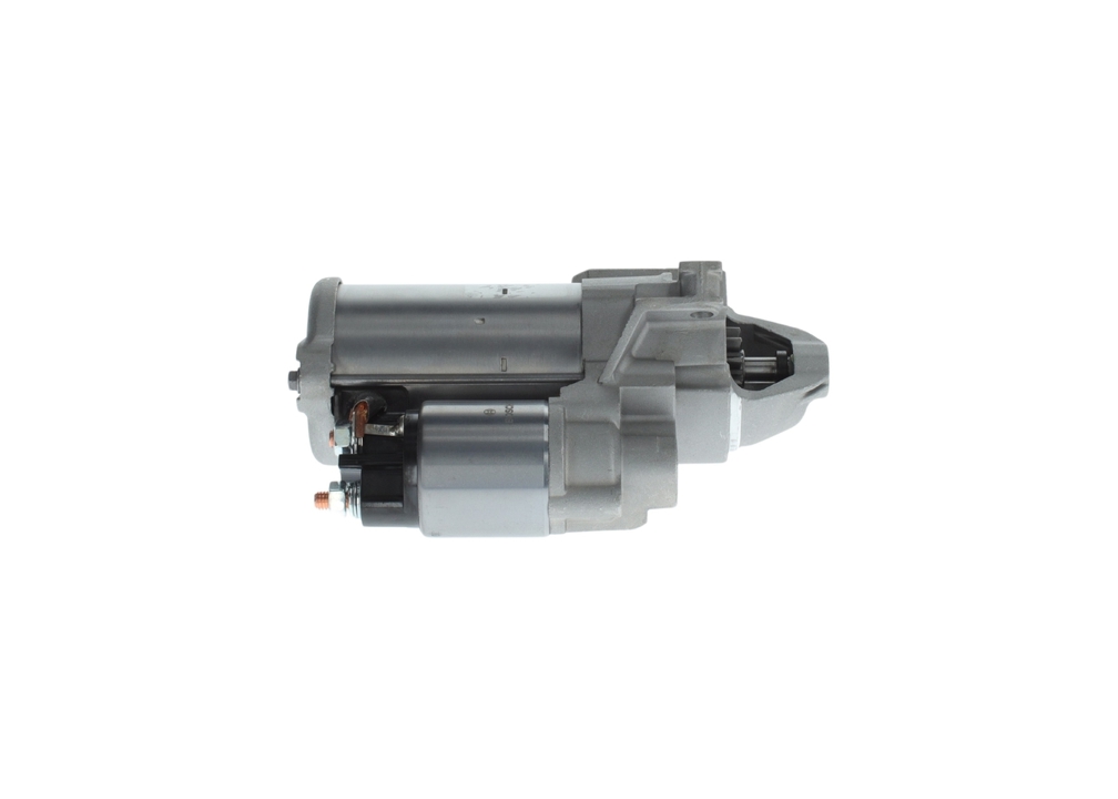 Starter Bosch 1 986 S01 169