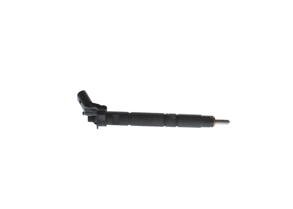 Buy Bosch 0 445 118 031 at a low price in United Arab Emirates!