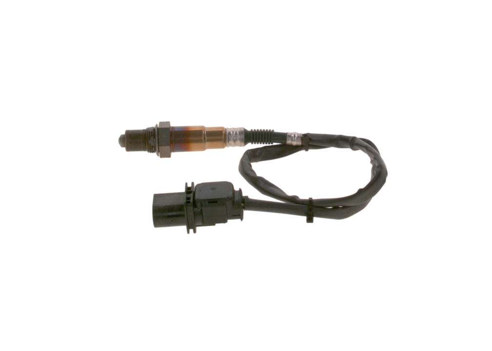 Lambda sensor Bosch 0 258 988 013