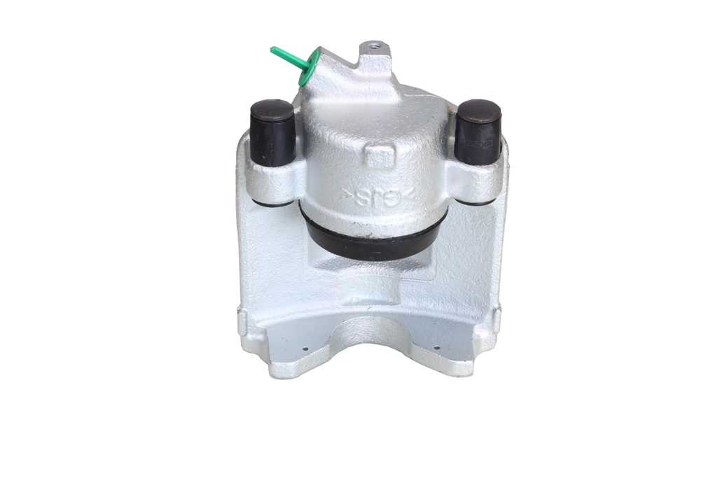 Brake Caliper Bosch 0 986 134 627