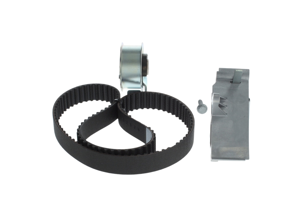 Buy Bosch 1 987 946 681 at a low price in United Arab Emirates!