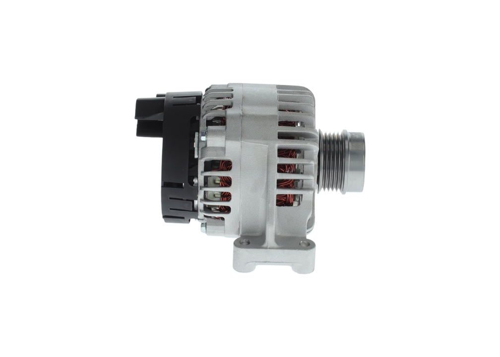 Buy Bosch 1 986 A00 607 at a low price in United Arab Emirates!