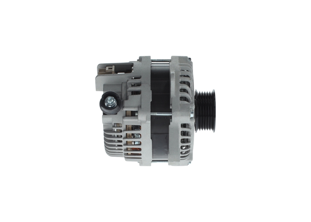 Buy Bosch 1 986 A02 041 at a low price in United Arab Emirates!