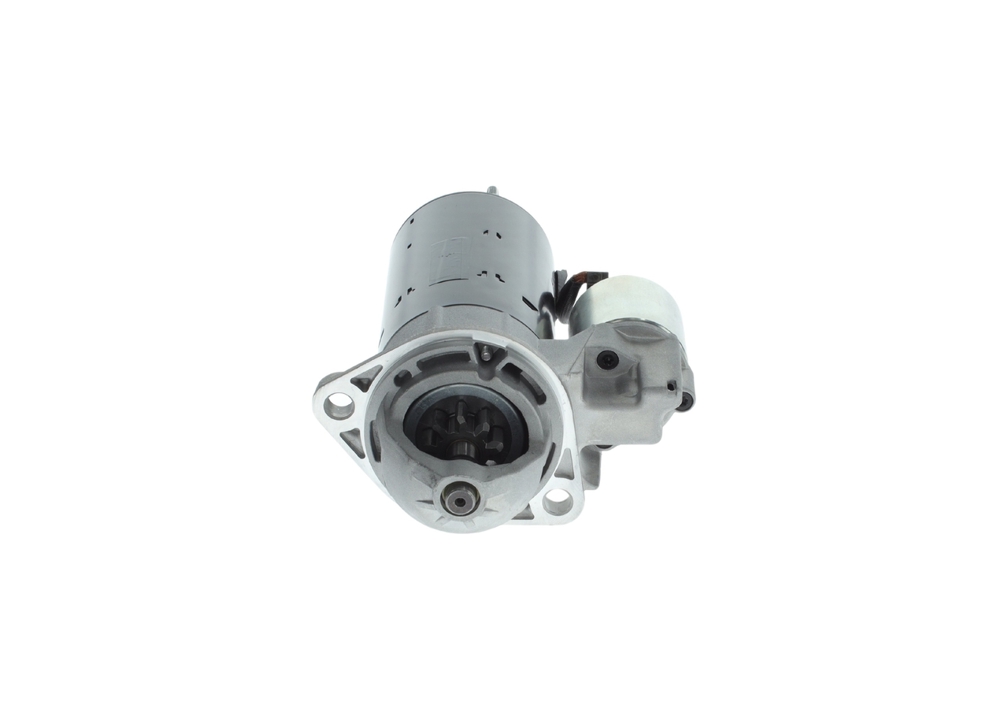 Starter Bosch 1 986 S00 755