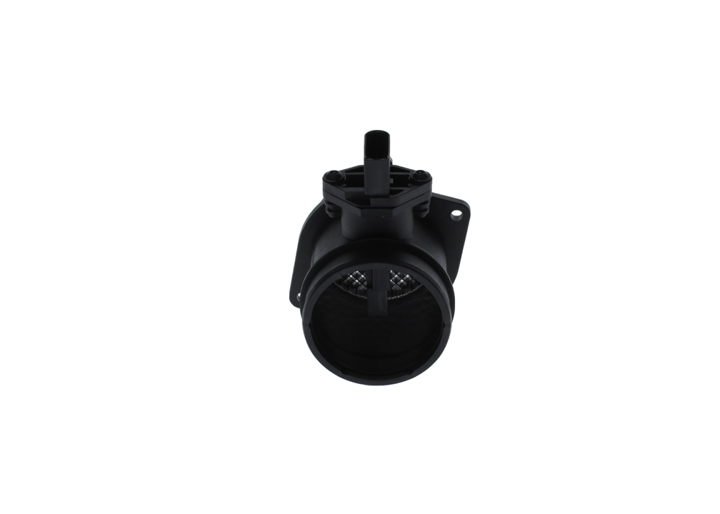 Buy Bosch 0 280 218 07G at a low price in United Arab Emirates!