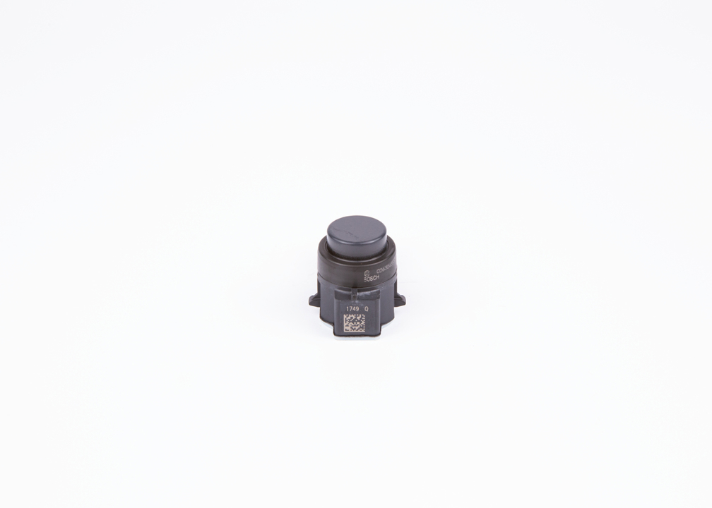 Parking sensor Bosch 0 263 043 553