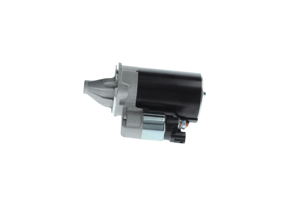 Buy Bosch 1 986 S01 004 at a low price in United Arab Emirates!