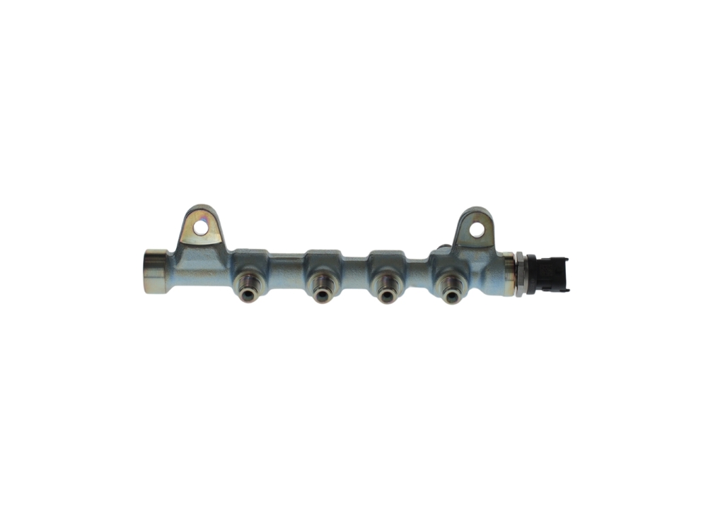 Fuel rail Bosch 0 445 214 359