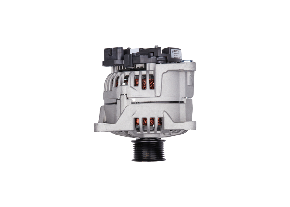 Buy Bosch 1986A00915 – good price at EXIST.AE!