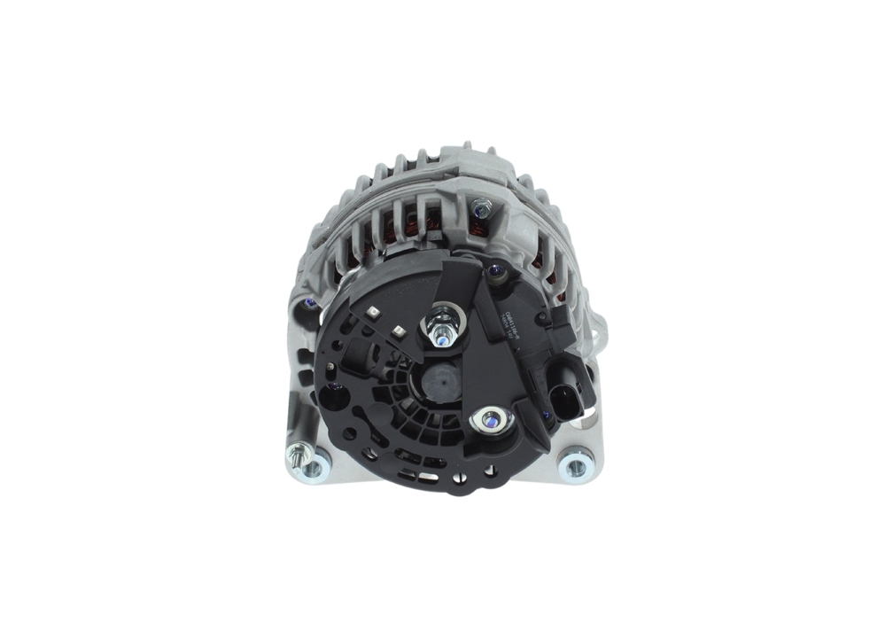Alternator Bosch 1 986 A00 651