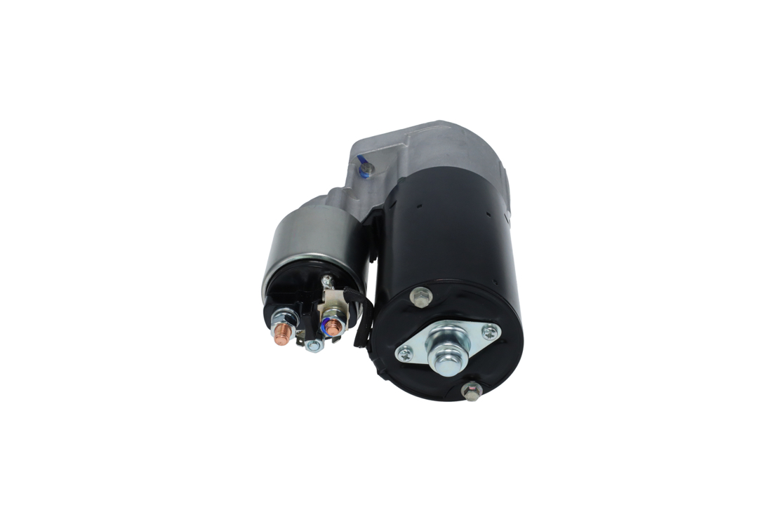 Starter Bosch 1 986 S00 703