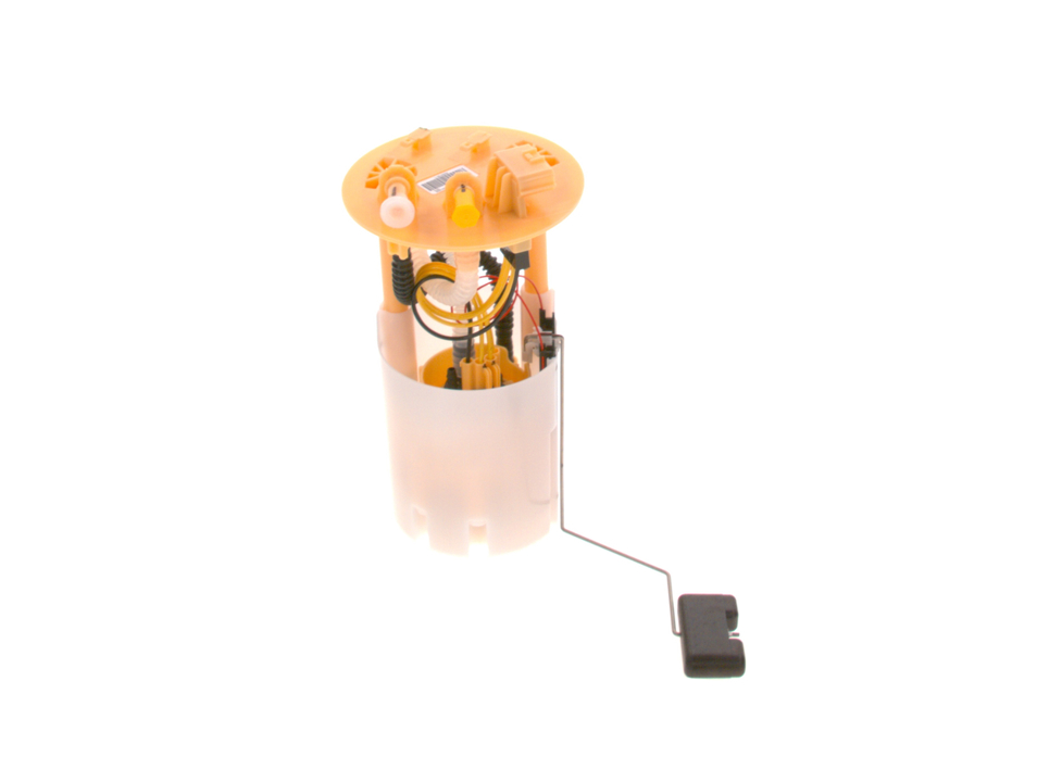 Buy Bosch 0580203308 – good price at EXIST.AE!