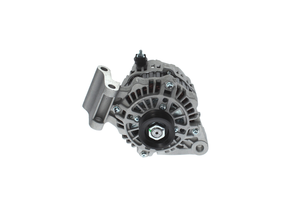 Alternator Bosch 1 986 A01 258