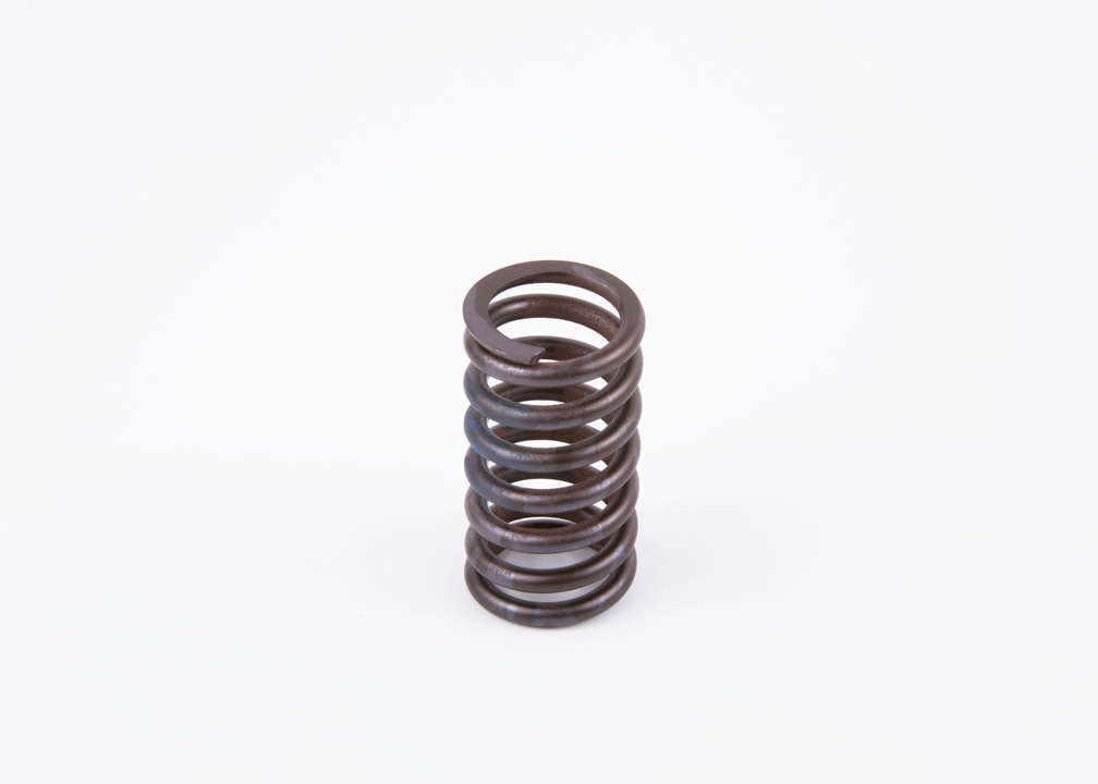 Buy Bosch 2434614048 – good price at EXIST.AE!