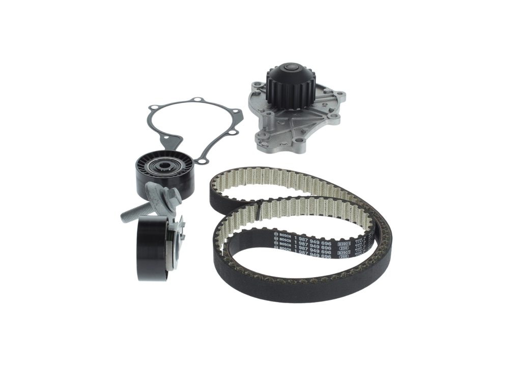Buy Bosch 1987946985 – good price at EXIST.AE!