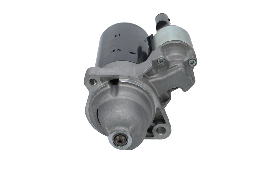 Buy Bosch 1986S00728 – good price at EXIST.AE!