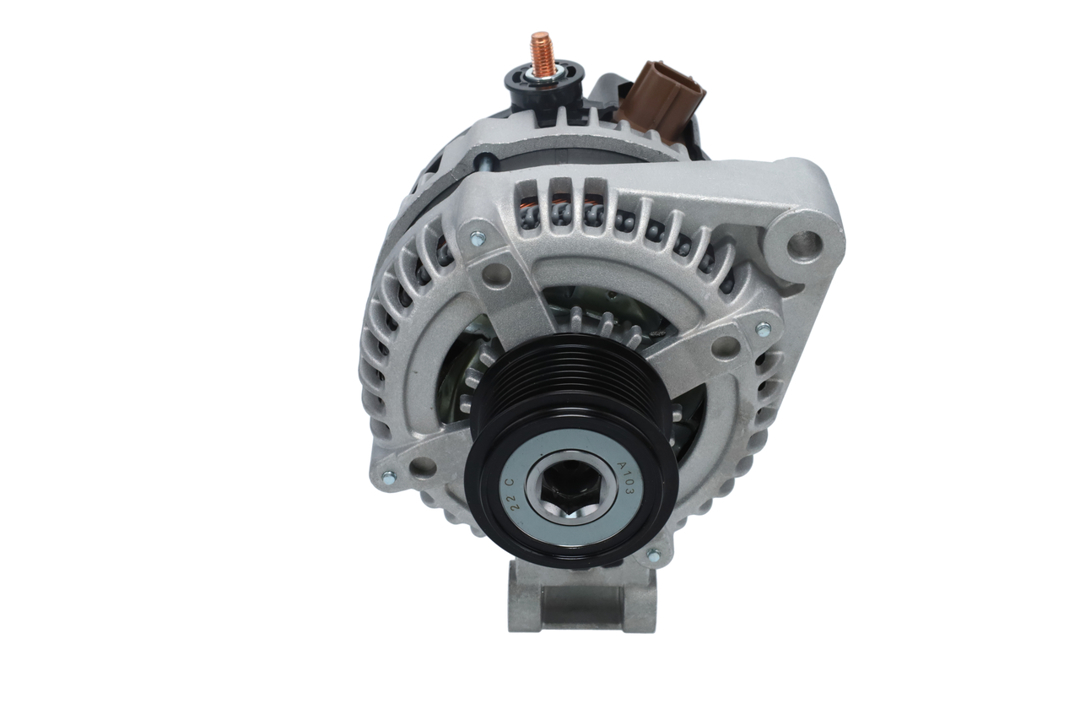 Buy Bosch 1986A00586 – good price at EXIST.AE!