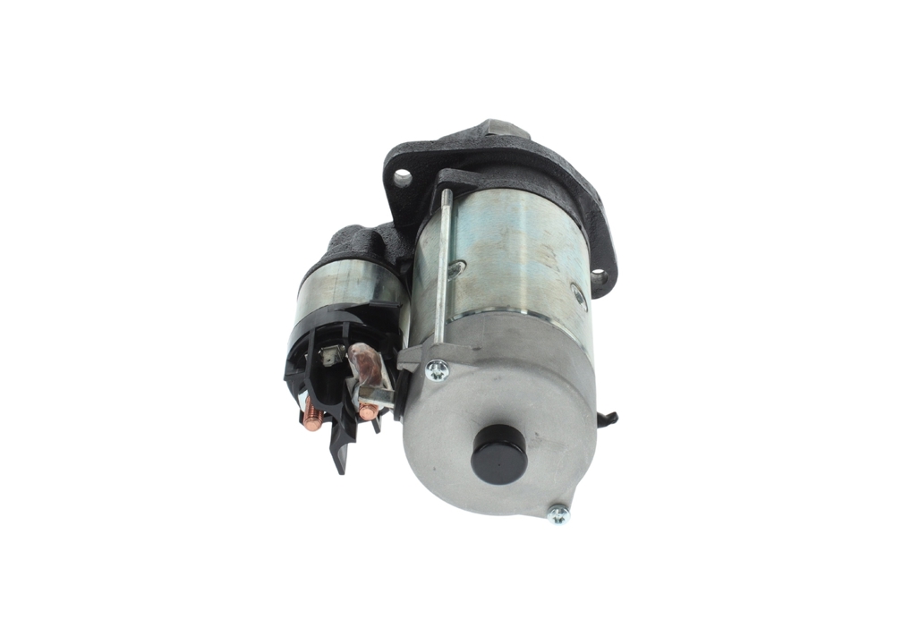 Buy Bosch 1986S10042 – good price at EXIST.AE!