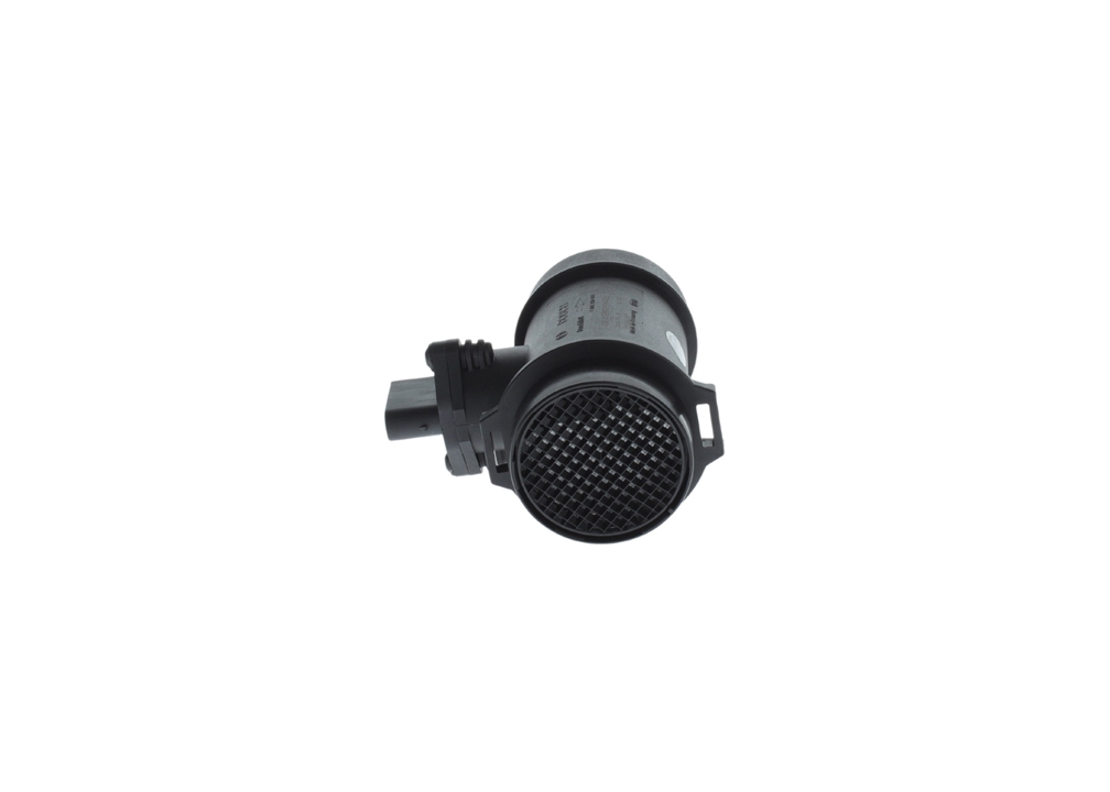 Buy Bosch 0280218406 – good price at EXIST.AE!