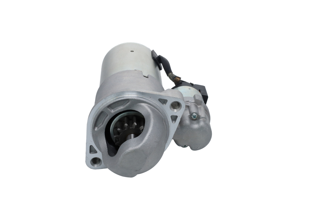 Buy Bosch 1986S01130 – good price at EXIST.AE!