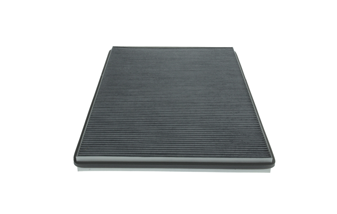 Bosch Filter, cabin air – price 424 PLN