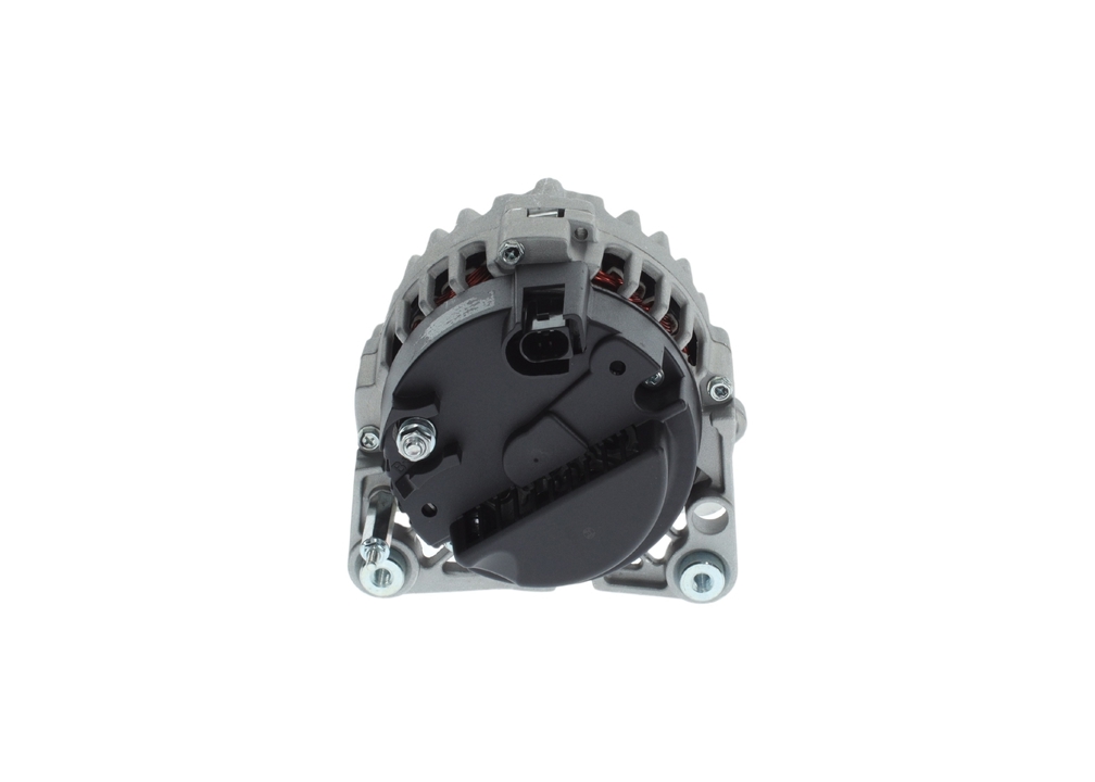Buy Bosch 1986A00567 – good price at EXIST.AE!