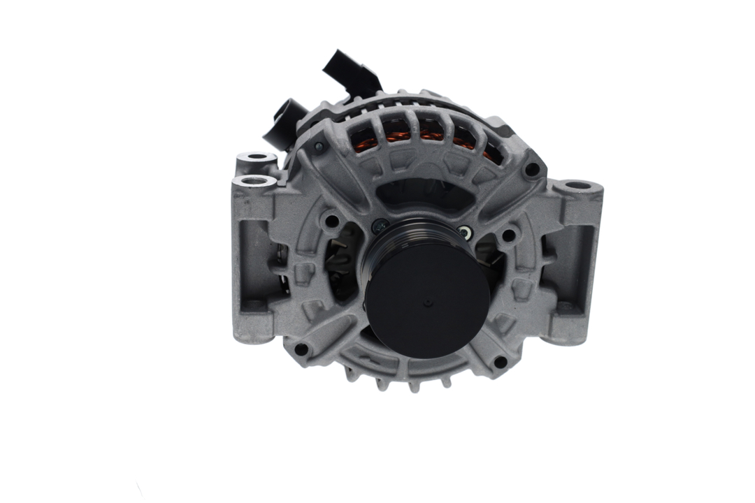 Alternator Bosch 1 986 A01 042