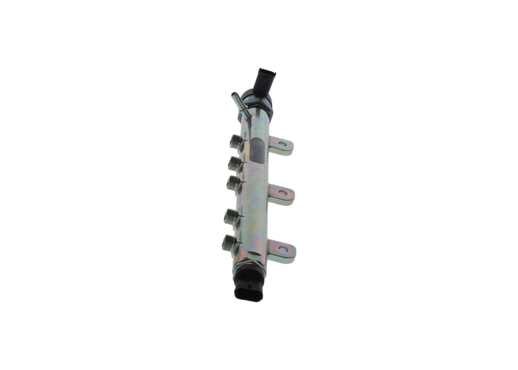 Buy Bosch 0445214119 – good price at EXIST.AE!