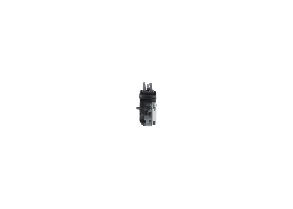 Buy Bosch 1 986 AE0 121 at a low price in United Arab Emirates!