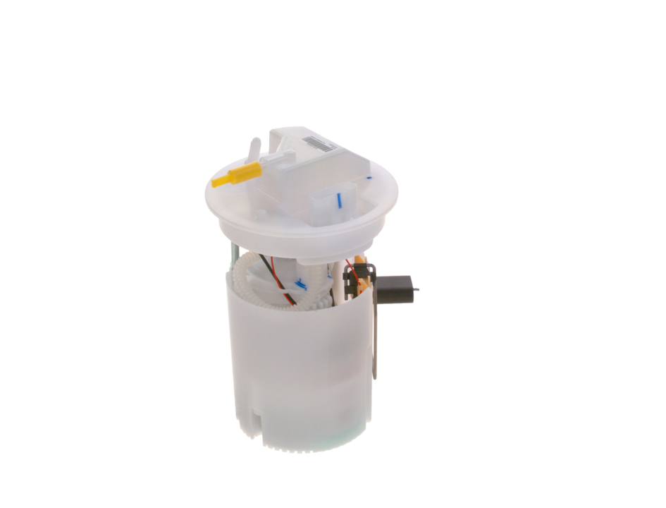 Buy Bosch 0580200778 – good price at EXIST.AE!