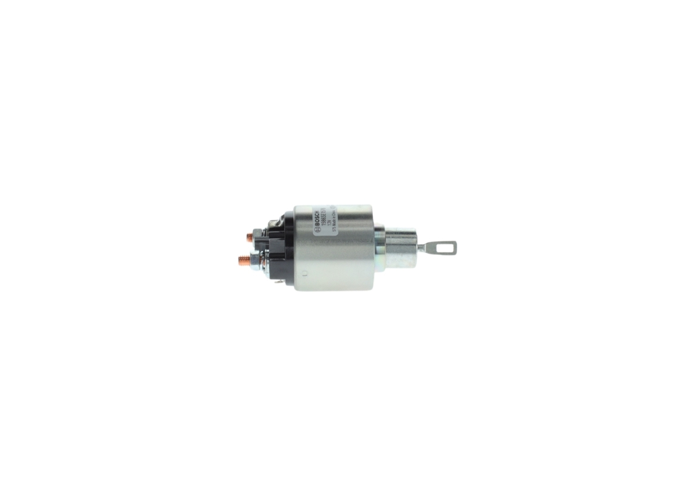 Buy Bosch 1986SE1576 – good price at EXIST.AE!