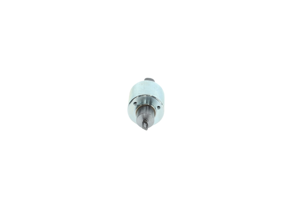 Buy Bosch 1 986 SE1 680 at a low price in United Arab Emirates!